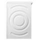 Сушильна машина Bosch WQG243DEPL