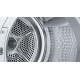Сушильна машина Bosch WQG243DEPL