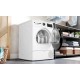 Сушильна машина Bosch WQG243DEPL