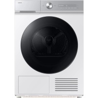 Сушильная машина Samsung Bespoke AI DV90DB8845GHU4