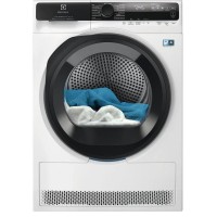 Сушильна машина Electrolux EW8D595MCP