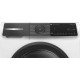 Сушильна машина Bosch WQH246D1PL