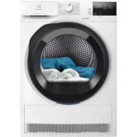 Сушильная машина Electrolux EW6D285YP
