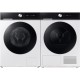Сушильна машина Samsung Bespoke AI DV90DB7845GEU4
