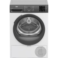 Сушильна машина Beko BM3T37239WAR