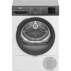 Сушильна машина Beko BM3T37239WAR