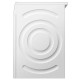 Сушильна машина Bosch WTH8529EPL