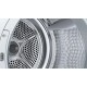 Сушильна машина Bosch WTH8529EPL