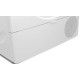 Сушильна машина Bosch WTH8529EPL