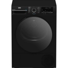 Сушильна машина Beko BM3T48249PBDC