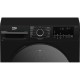 Сушильна машина Beko BM3T48249PBDC