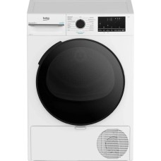 Сушильна машина Beko BM3T49230WPBDC