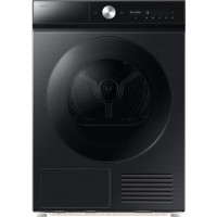 Сушильная машина Samsung DV90DB8845GBU4