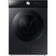 Сушильна машина Samsung DV90DB8845GBU4