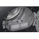 Сушильна машина Samsung DV90DB8845GBU4