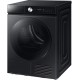 Сушильна машина Samsung DV90DB8845GBU4