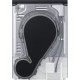 Сушильна машина Samsung DV90DB8845GBU4