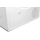 Сушильна машина Bosch WTH86200PL