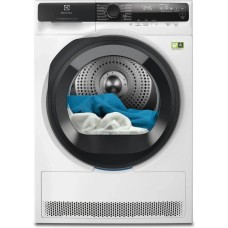 Сушильна машина Electrolux EW7D585UCP
