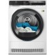 Сушильна машина Electrolux EW7D585UCP
