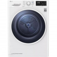 Сушильная машина LG RC80V5AV5N