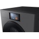 Сушильна машина Samsung Bespoke AI DV90F09F4SU4