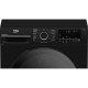 Сушильна машина Beko BM3T47249PBDC