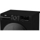 Сушильна машина Beko BM3T47249PBDC