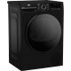 Сушильна машина Beko BM3T47249PBDC