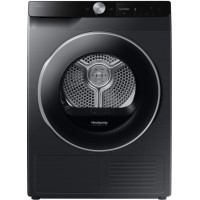 Сушильна машина Samsung DV9XDG6845LBU4