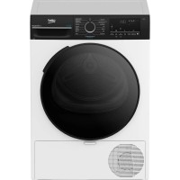 Сушильна машина Beko BM3T49249WBDC