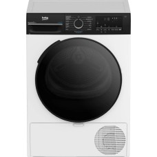 Сушильна машина Beko BM3T49249WBDC