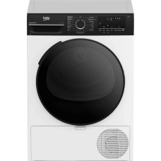 Сушильна машина Beko BM3T47249WBDC
