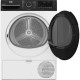 Сушильна машина Beko BM3T47249WBDC