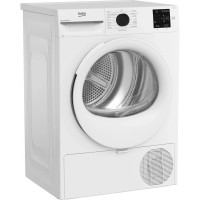Сушильная машина Beko BM1T38239W