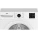 Сушильна машина Beko BM1T38239W