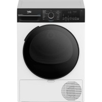 Сушильна машина Beko BM3T47230WBPBDC