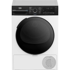 Сушильна машина Beko BM3T47230WBPBDC