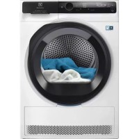 Сушильна машина Electrolux EW8D795MCP