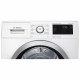 Сушильная машина Bosch WTW876S0PL
