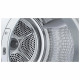 Сушильная машина Bosch WTW876S0PL