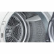 Сушильная машина Bosch WTW876S0PL