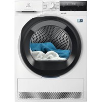 Сушильная машина Electrolux EW7DEU385AP
