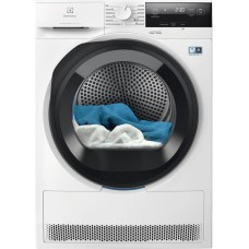 Сушильна машина Electrolux EW7DEU385AP