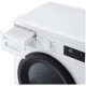 Сушильна машина LG RHA1008NWK