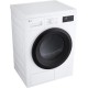 Сушильна машина LG RHA1008NWK