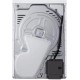 Сушильна машина LG RHA1008NWK