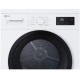 Сушильна машина LG RHA1008NWK