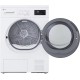 Сушильна машина LG RHA1008NWK
