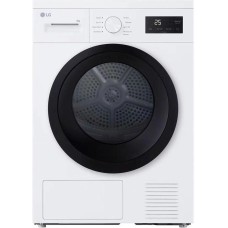 Сушильна машина LG RHA1008NWK